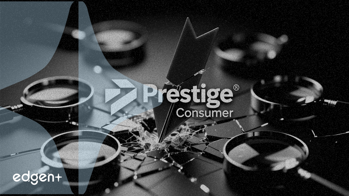 Prestige Consumer stock drops 11% as 5 firms launch probes