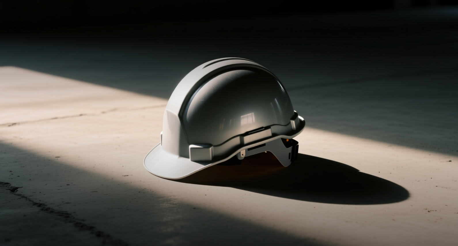 Primoris faces class action as PRIM stock plunges 50% on costs