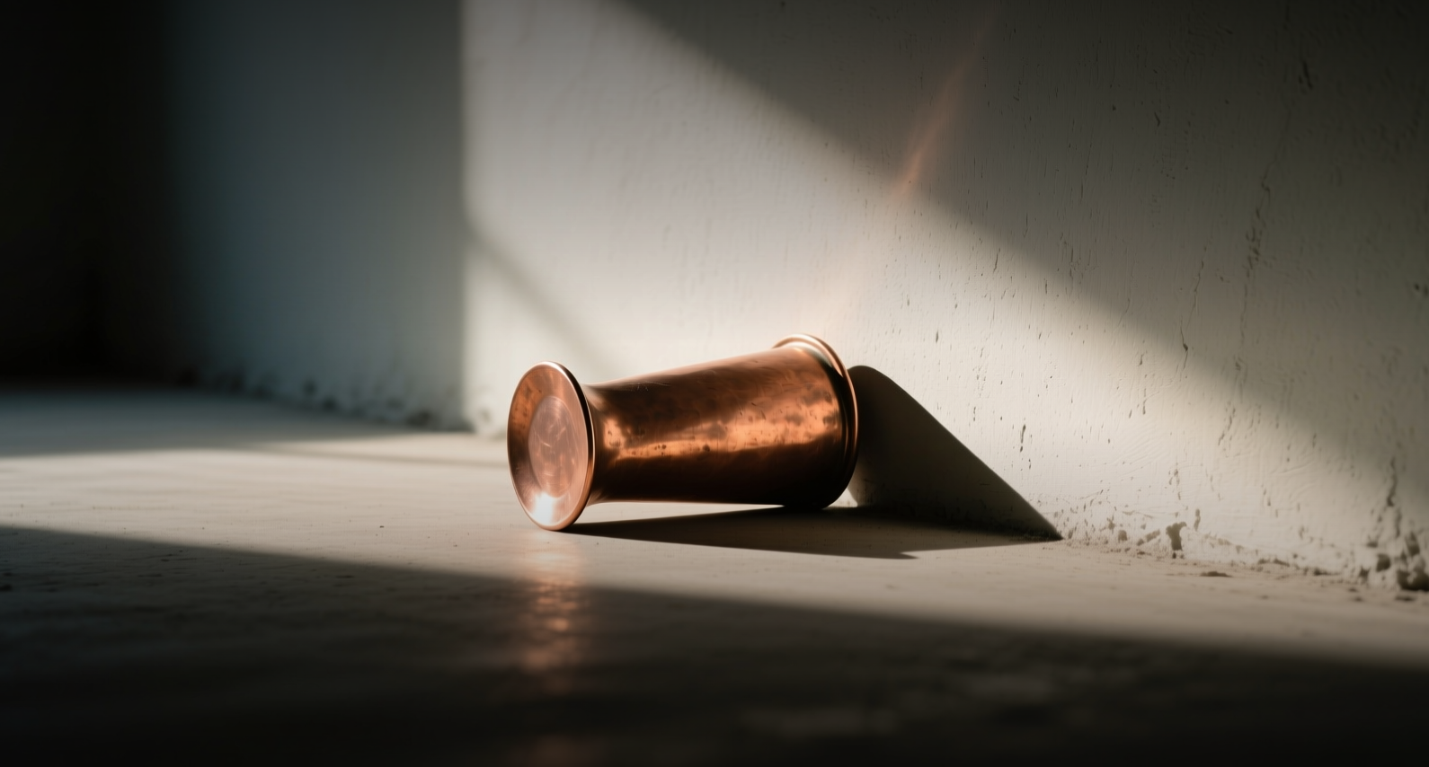 Primoris faces securities class action after $6B market cap wipeout