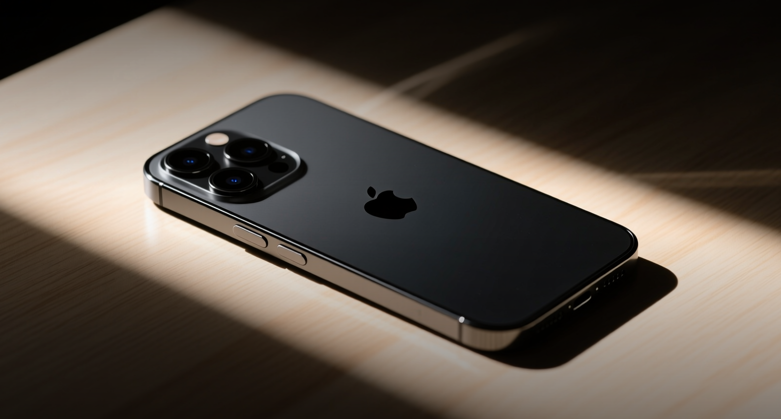 PrismML's 27B model runs on iPhone, boosting Apple's on-device AI