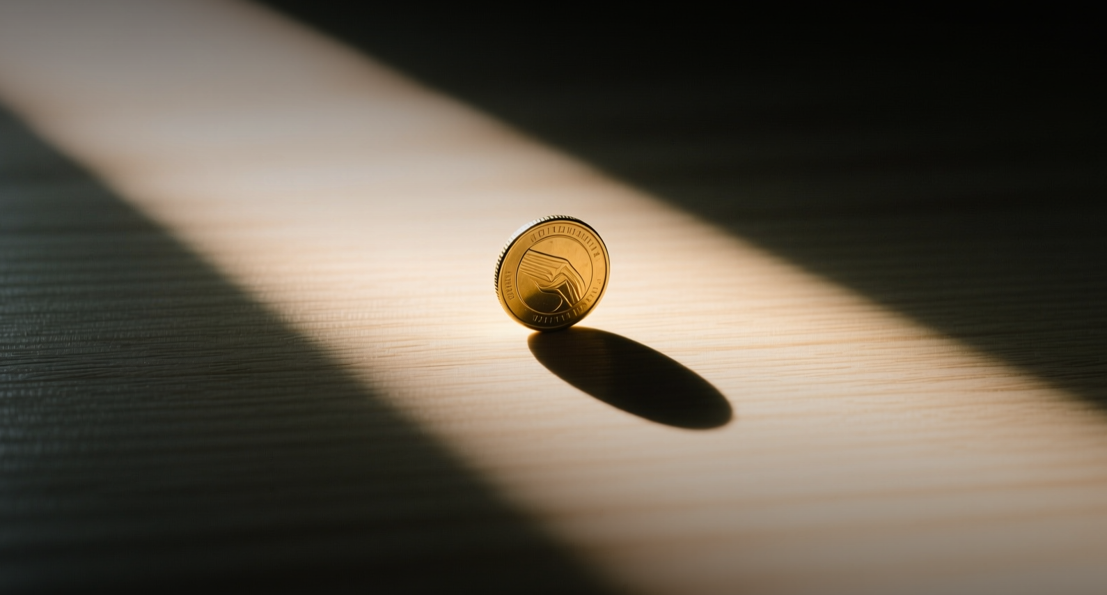 Private-credit PIK provisions fall to 13.5% as shadow defaults mount
