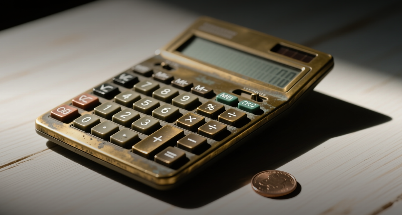 Private funds slash after-tax returns to 6.6%, index funds deliver 8%