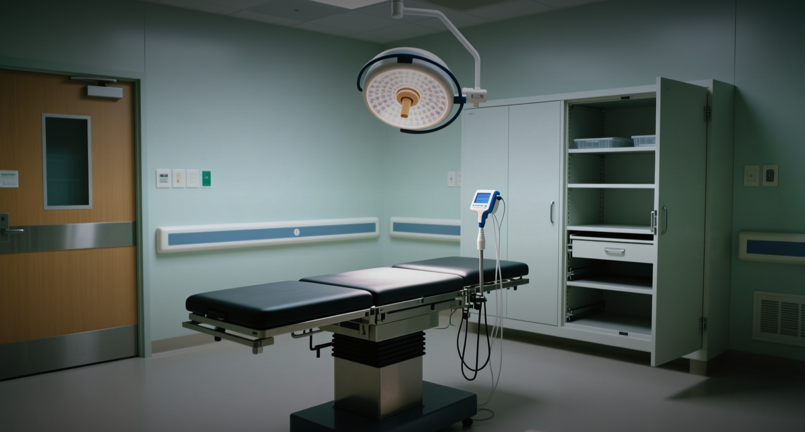 PROCEPT BioRobotics faces securities fraud suit as PRCT fell 18%