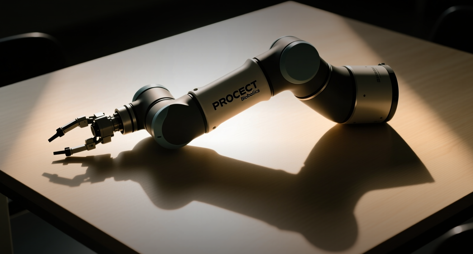 PROCEPT BioRobotics 因股價暴跌18%被控證券詐欺