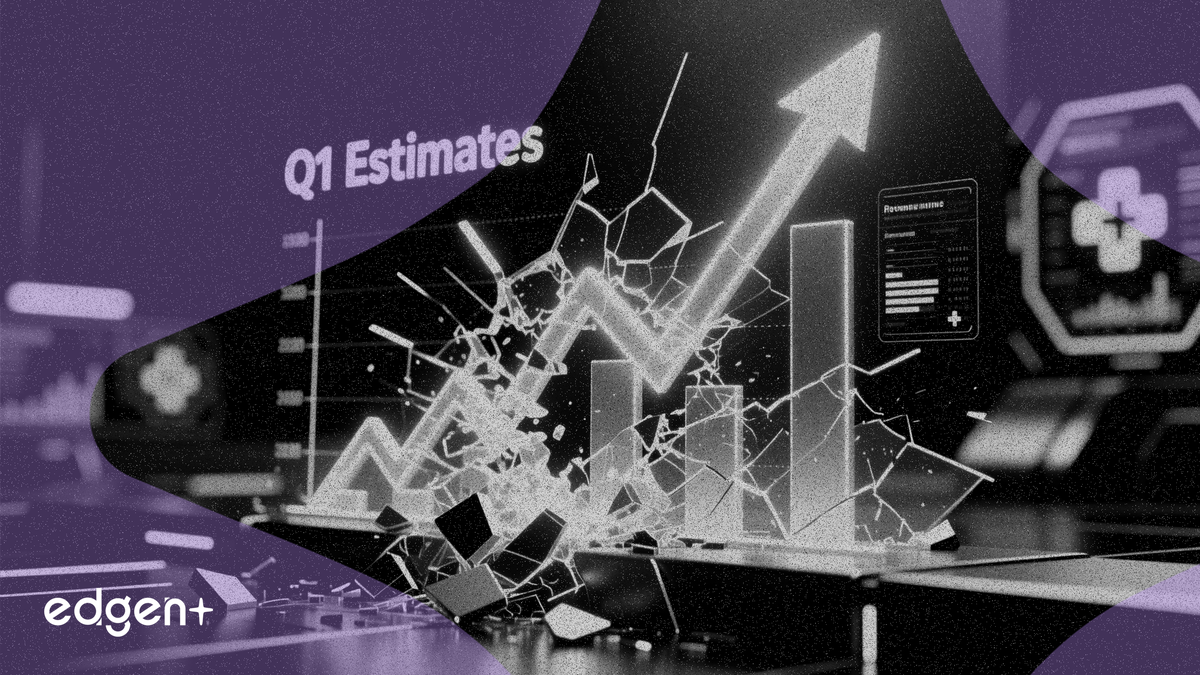 Profound Medical revenue more than doubles, beats Q1 estimates