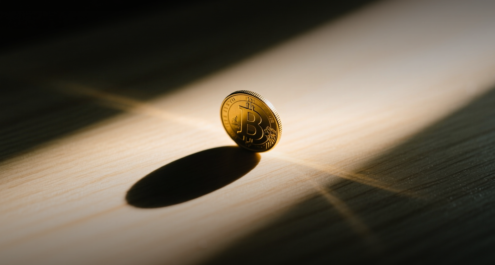 Progmat moves $2.7B to Avalanche as BUIDL doubles to $900M