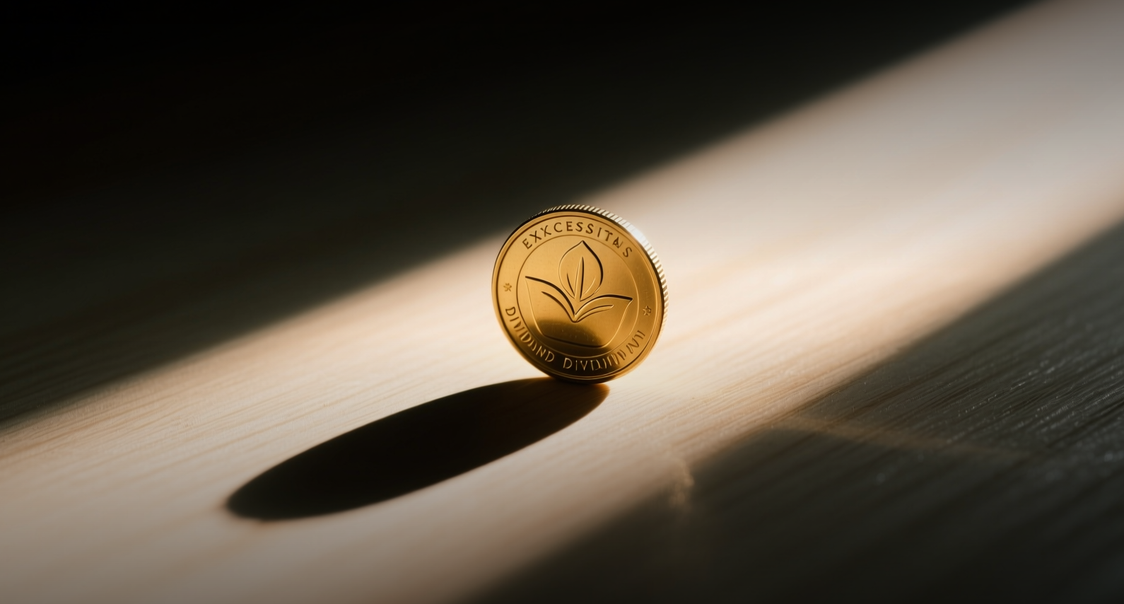 Progressive's excess capital strategy in focus after 2025 payout
