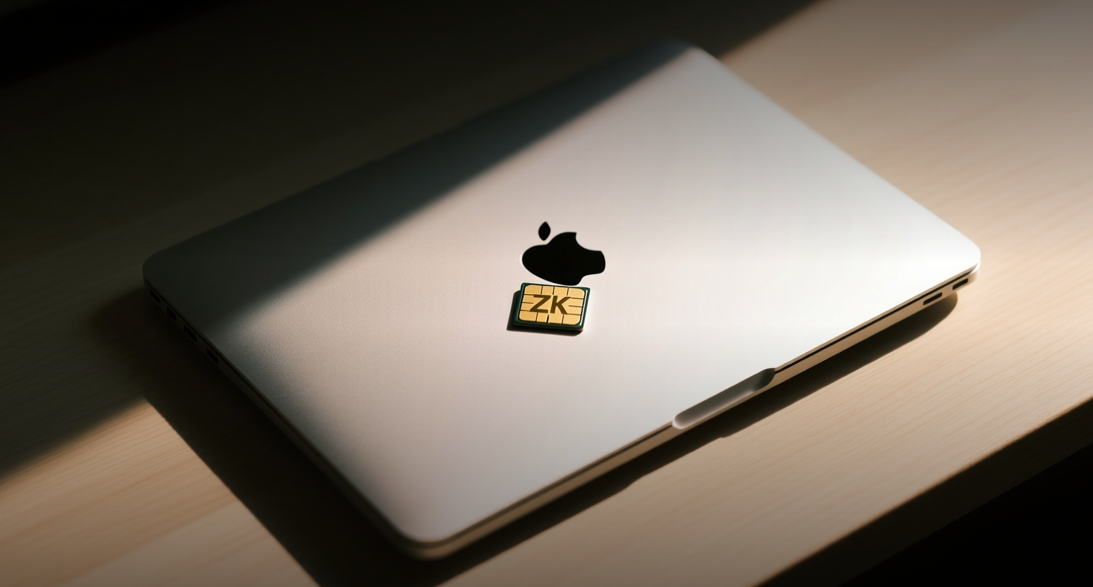 Project Eleven 推出快 16 倍的零知識證明工具,應對比特幣量子時代