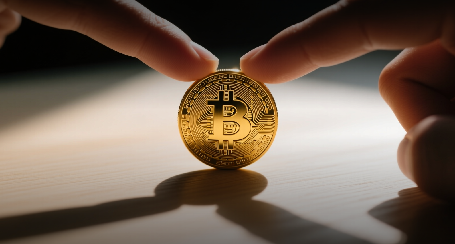 Project Eleven unveils post-quantum proof for 7M vulnerable Bitcoin wallets