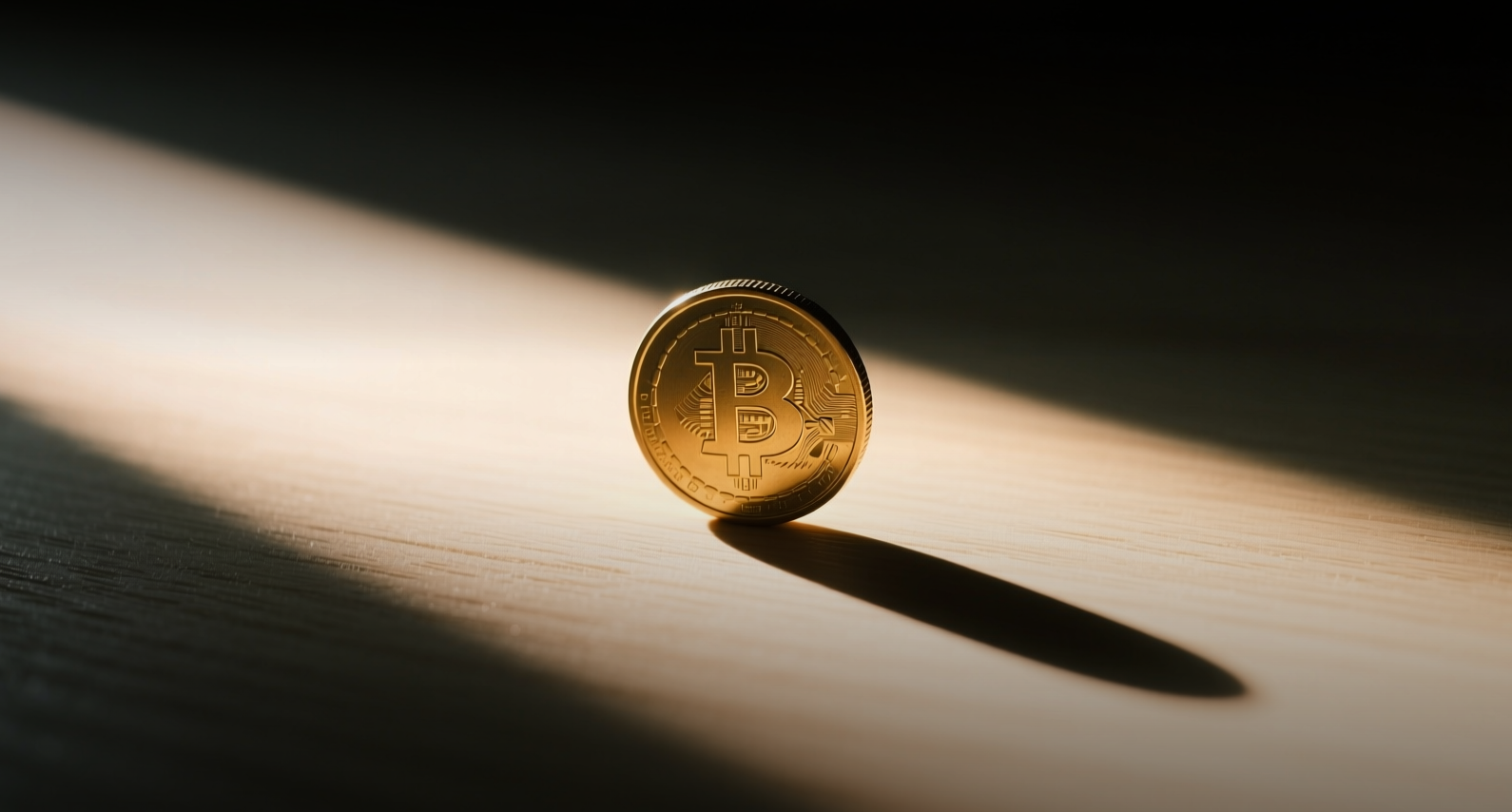 Proof of Play shuts down as PIRATE falls 14% to $0.0011