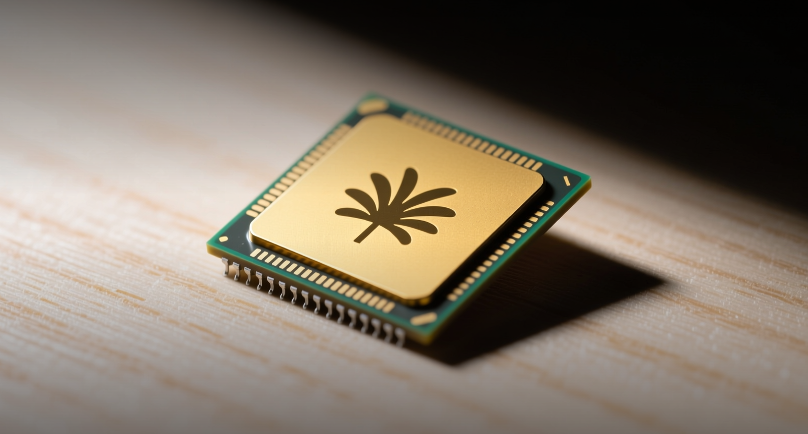 El ETF PSI sube un 102% en 2026 evitando por completo a Taiwan Semiconductor