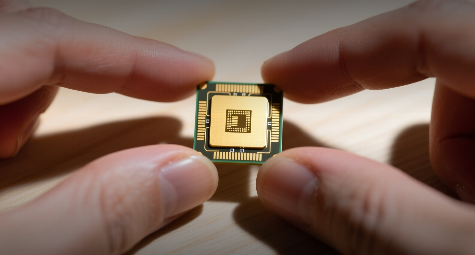 PsiQuantum secures $125M DARPA deal to build useful quantum computer by 2033