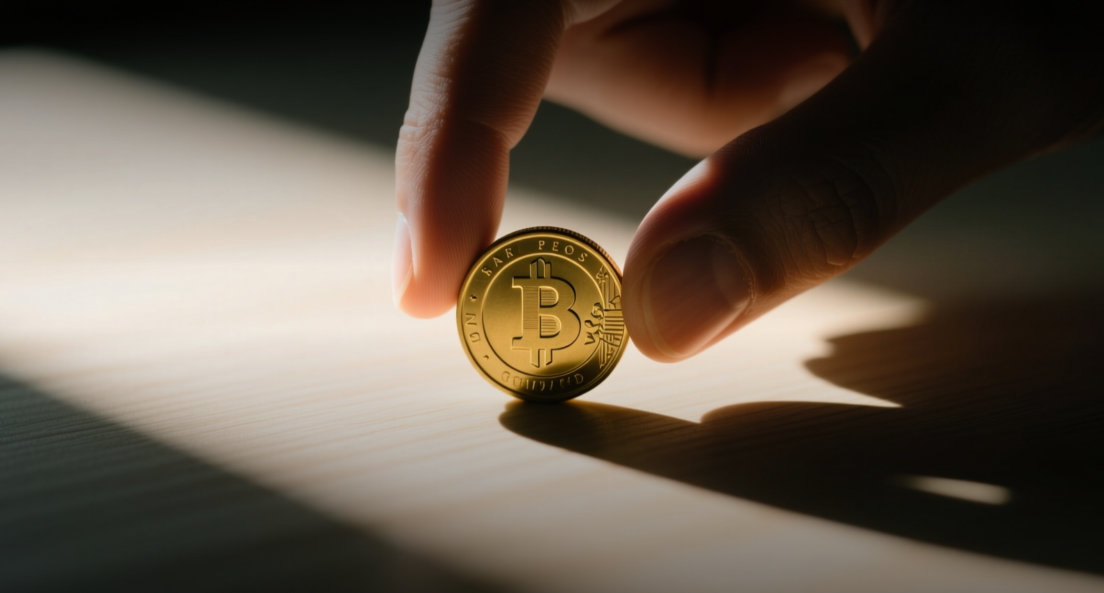 Public companies bought 110,000 bitcoin in Q2 as ETF outflows persist