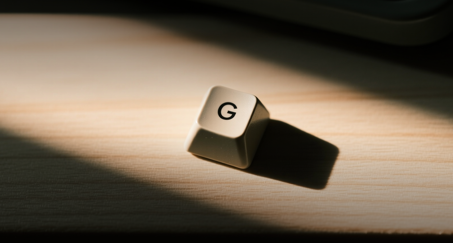 出版商威脅切斷與Google合作 AI搜尋流量暴跌50%