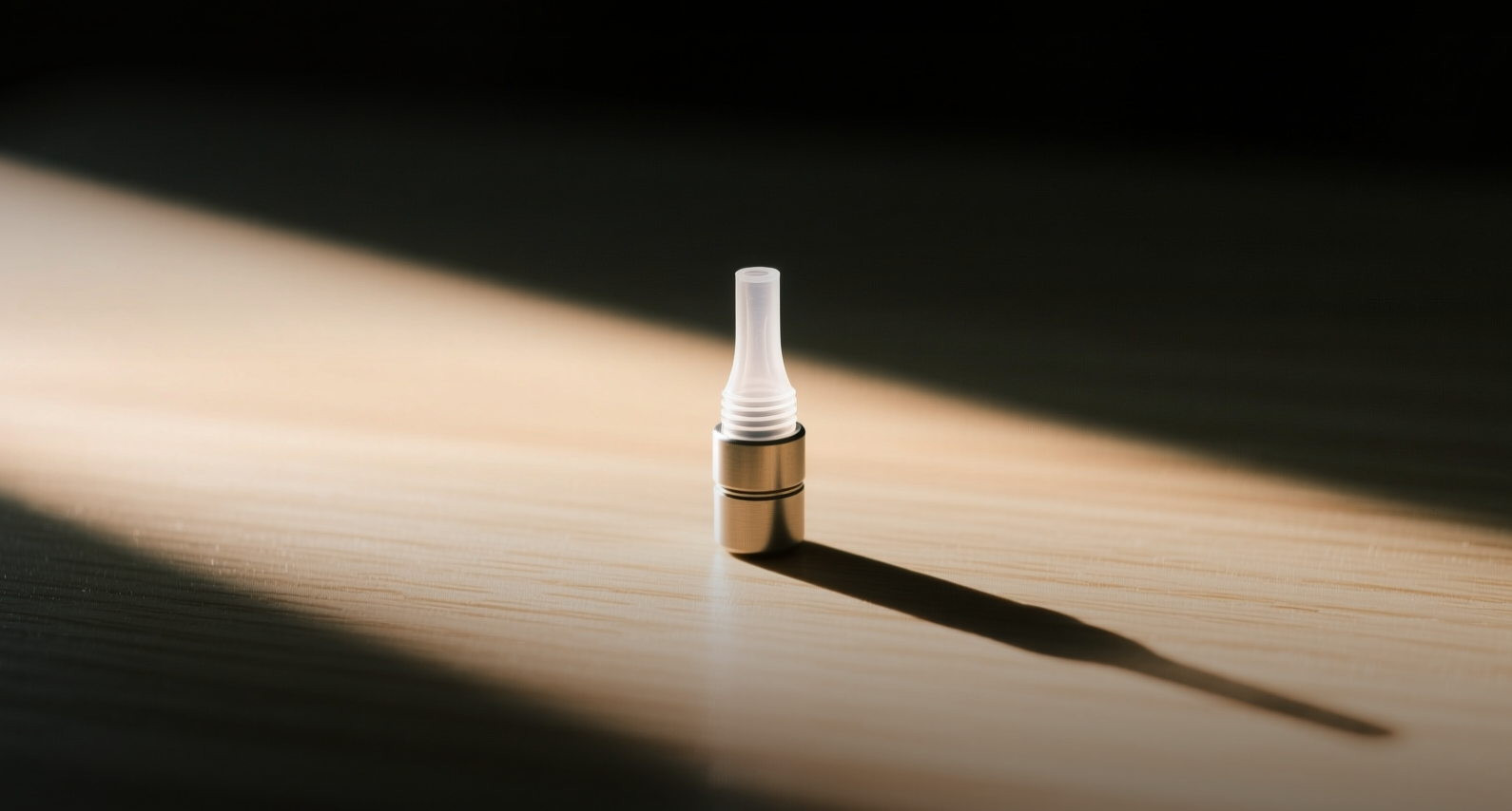 Pulmonx beats Q2 EPS estimates by 16% on Zephyr valve sales