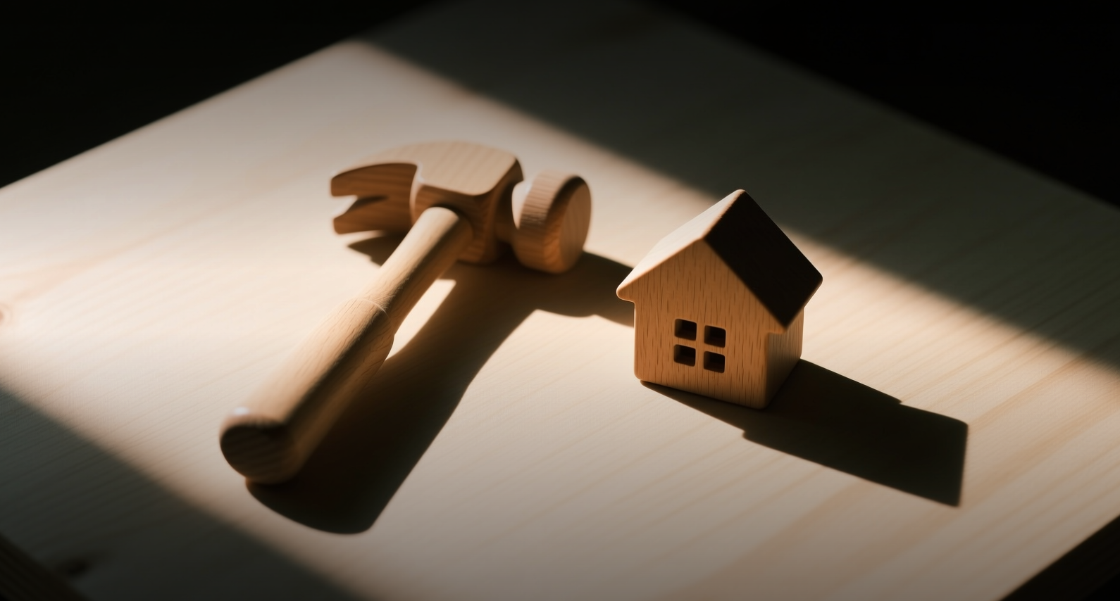 PulteGroup beats Q2 estimates as homebuilder demand holds steady