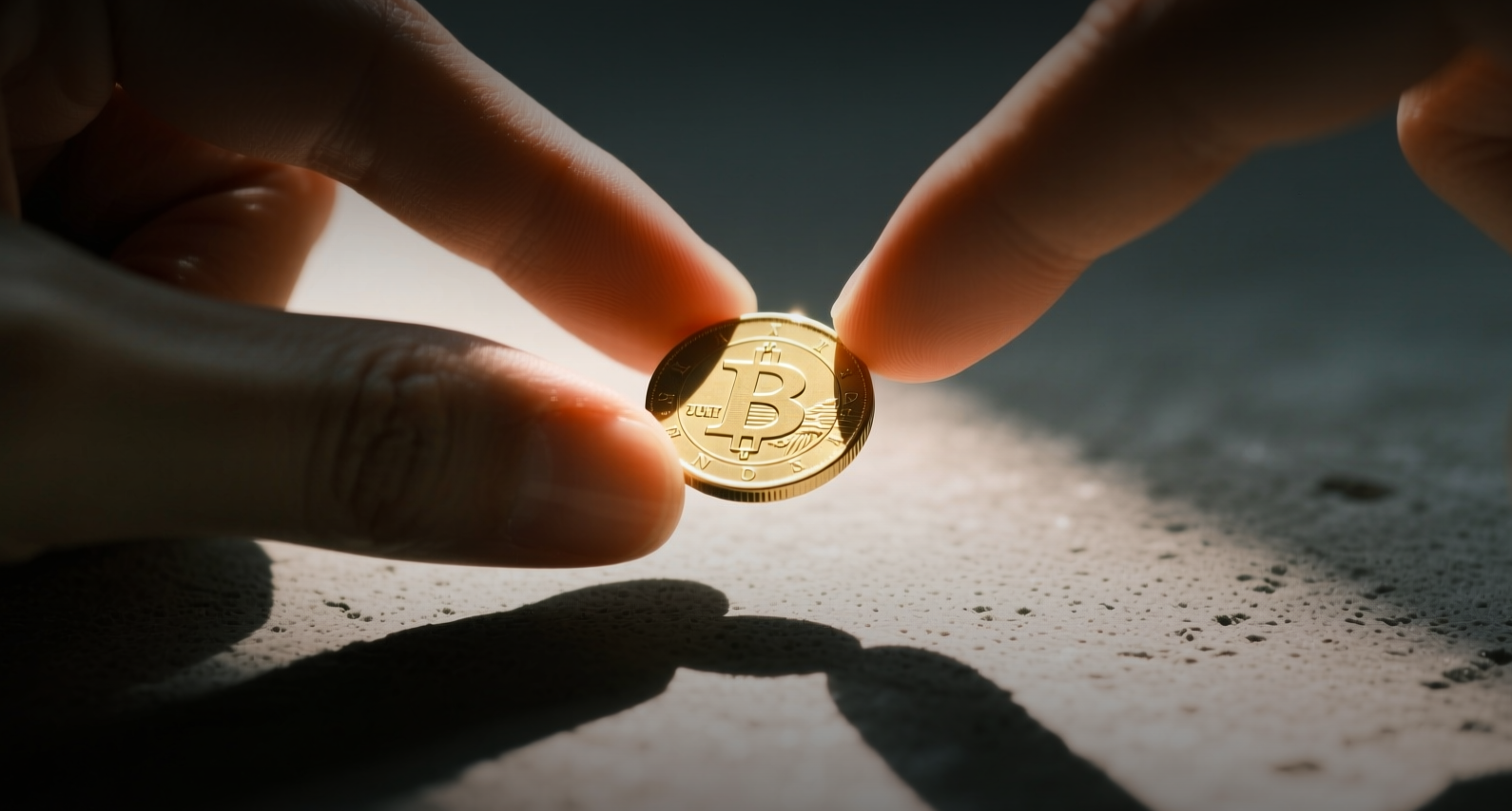 PUMP leads crypto gainers, up 90% monthly on golden cross
