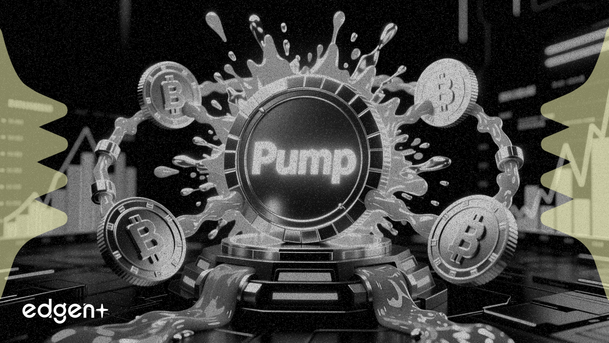 Pump.fun expands multichain trading to 4 networks with SOL as base currency