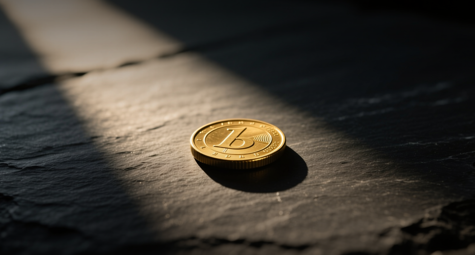 Pump.fun faces $130M unlock as Ansem pushes $300M airdrop plan