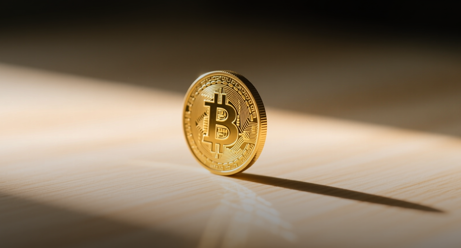 Pump.fun fees top $10M as revenue overtakes Hyperliquid