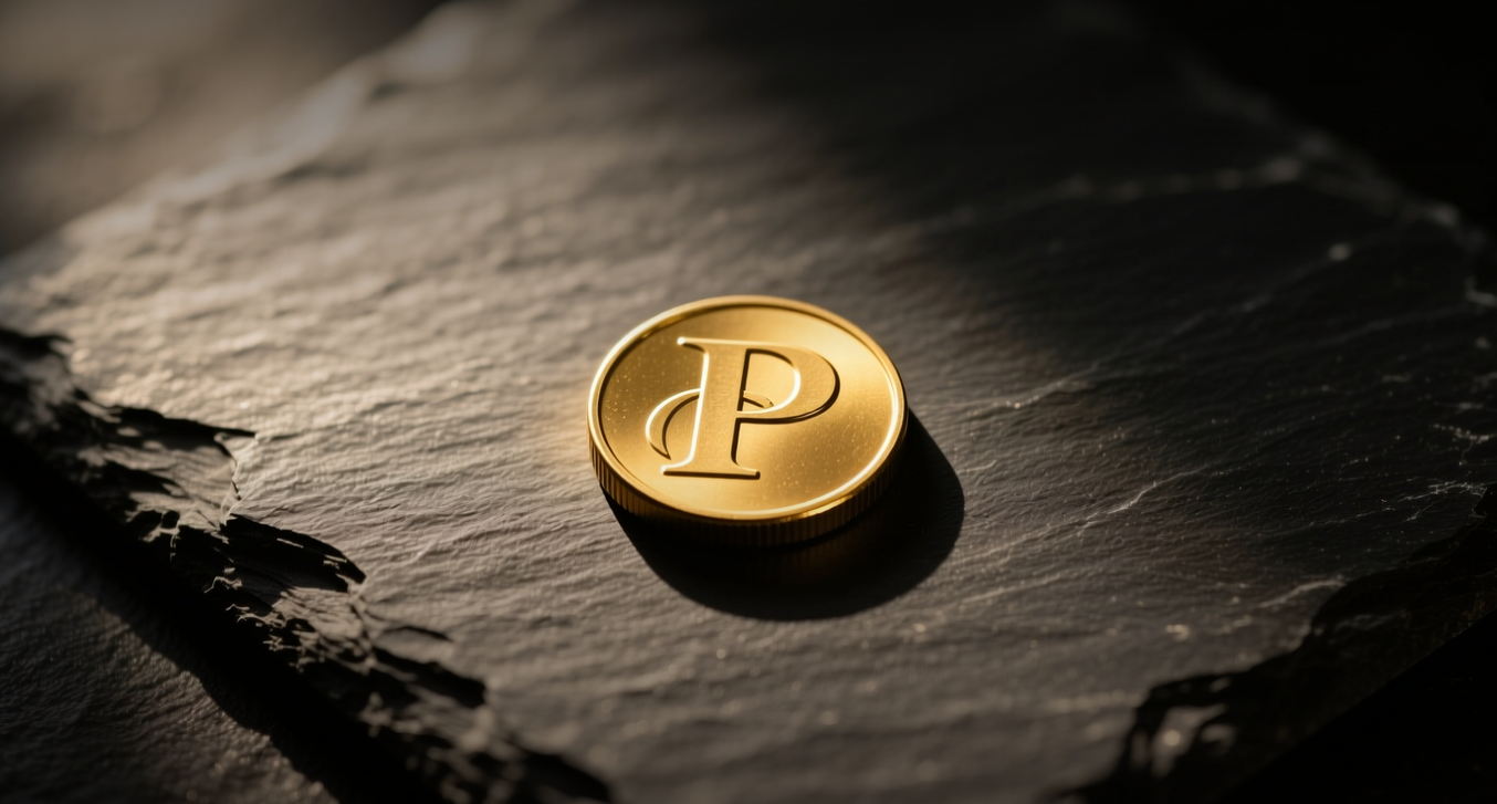 Pump.fun rallies 50% to $0.0020 as buyers absorb largest token unlock