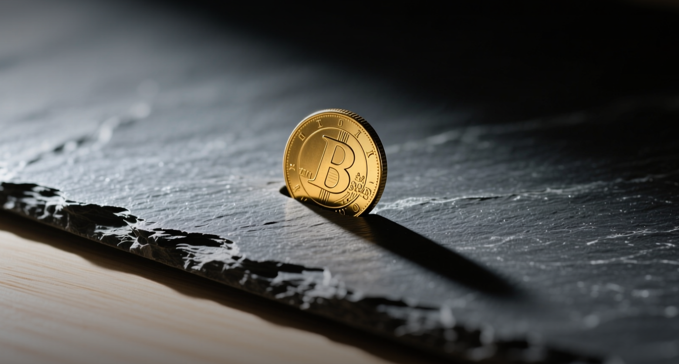 Pump.fun unlocks $138.85M in PUMP tokens as first cliff hits