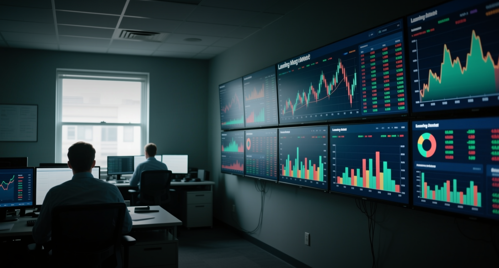 PYUSD deposits on Morpho Blue jump $90.7M as DeFi lending matures
