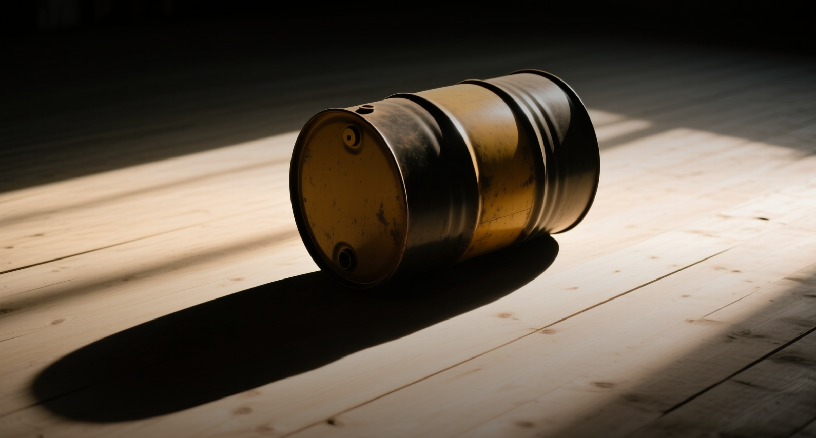 Qatar sends mediators to Iran as US-Iran tensions threaten 21% of oil trade