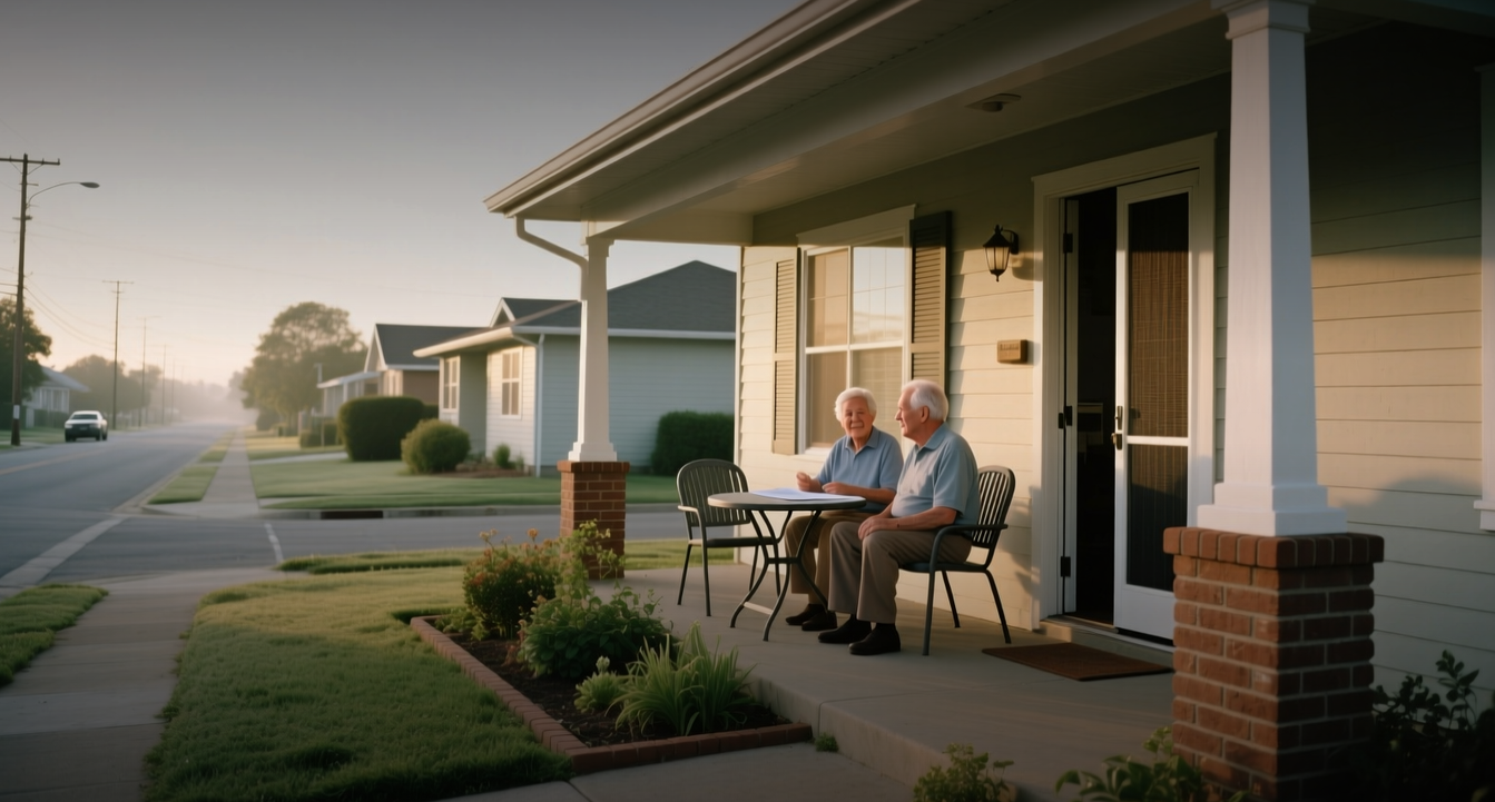 QCDs at $111,000 and RMDs at 73 reshape retirement tax planning