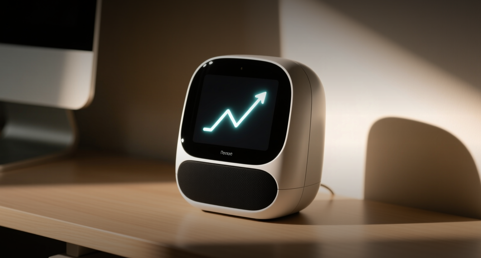 Qianwen Office tops AI agent test at 95 as harness beats model