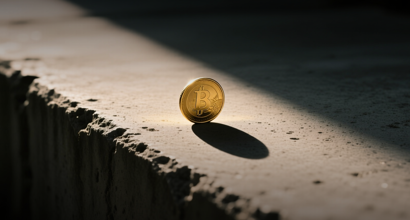 Quadir shifts from $85m short fund to Korea activist push