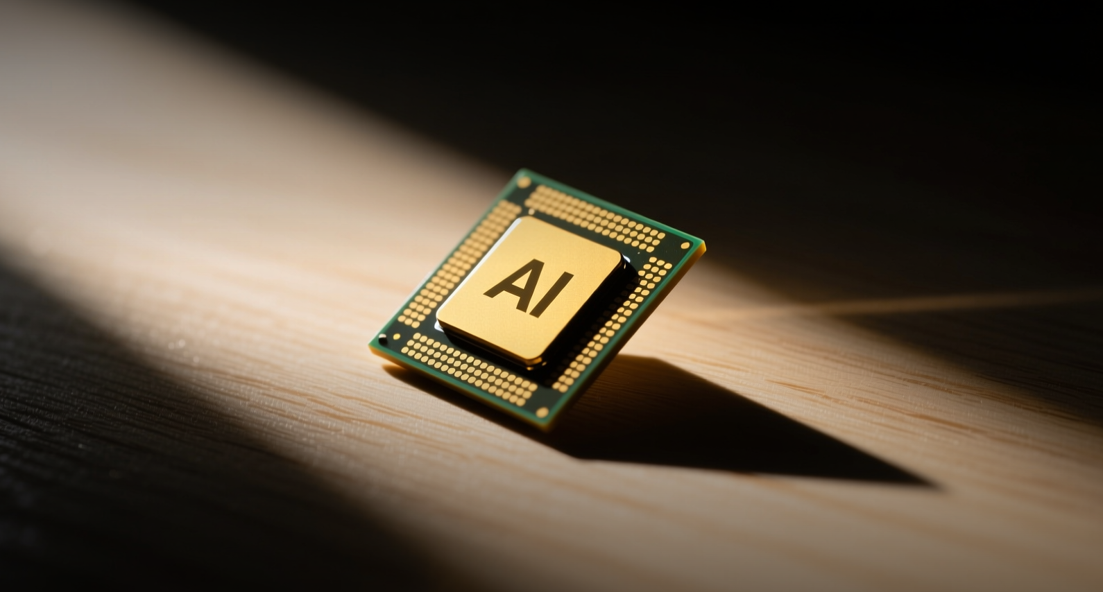 Qualcomm beats revenue estimates as automotive sales surge 61%