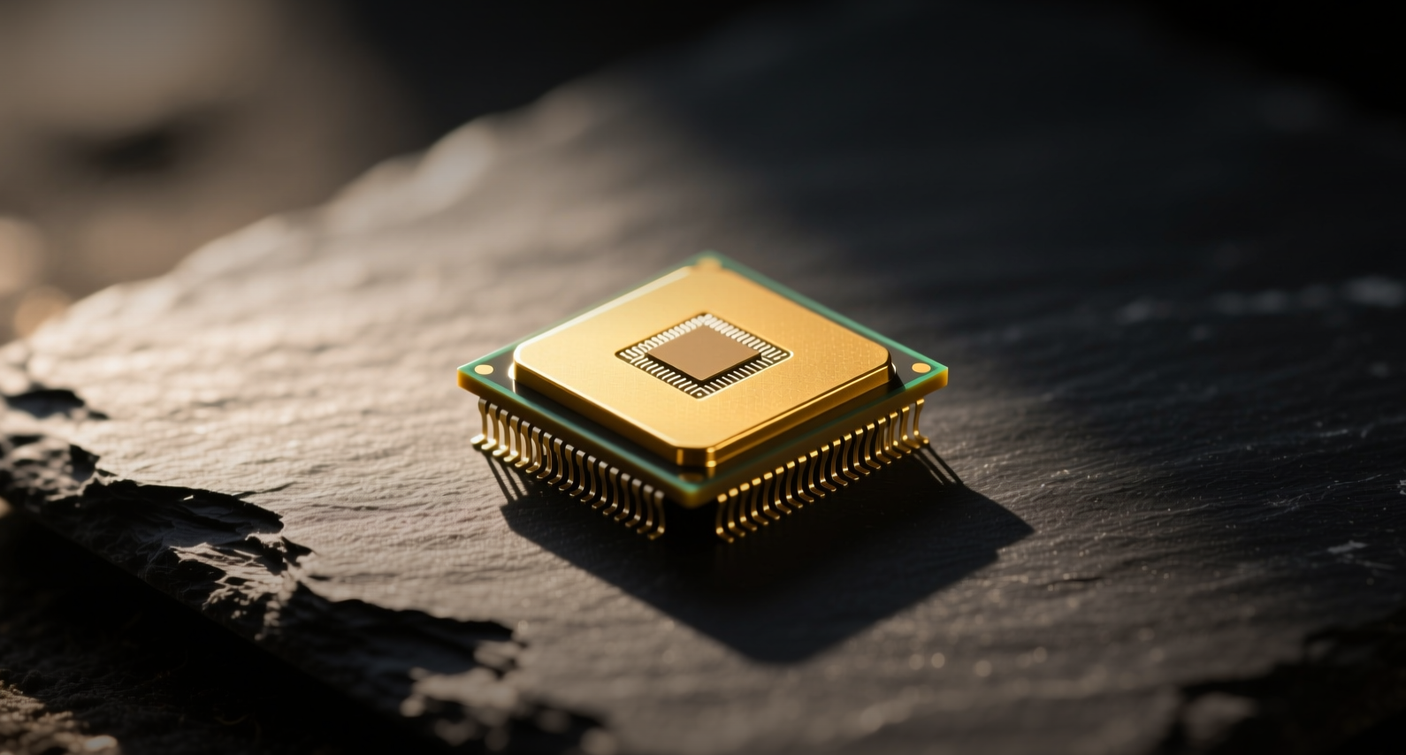 Qualcomm gets $260 price target with 53% upside as AI push accelerates