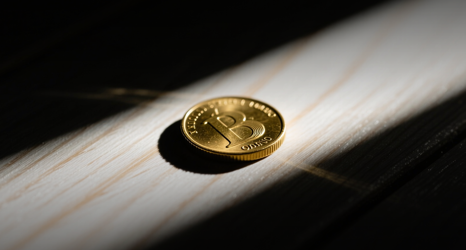 量化交易公司與AI實驗室爭搶數學人才,入職薪酬突破百萬美元