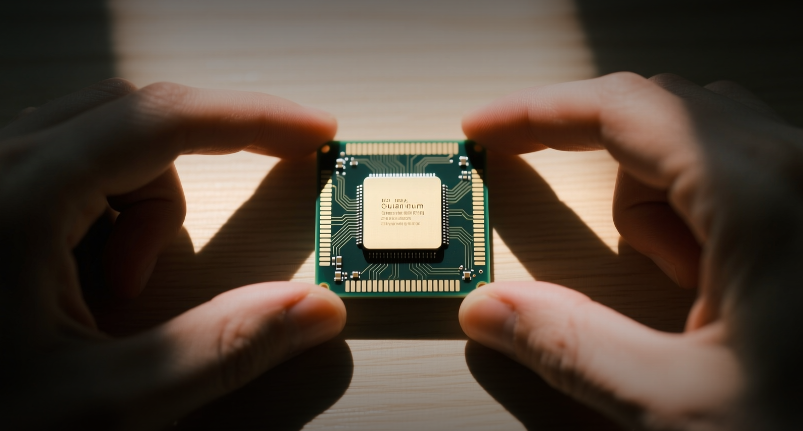 Quantinuum and SoftBank blueprint maps 2 quantum computing use cases