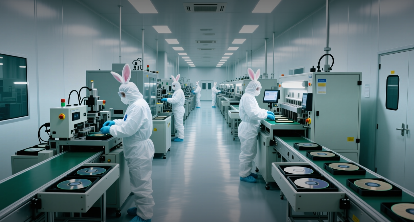 Quantum Computing revenue jumps 9,000% to $5.6M as losses narrow