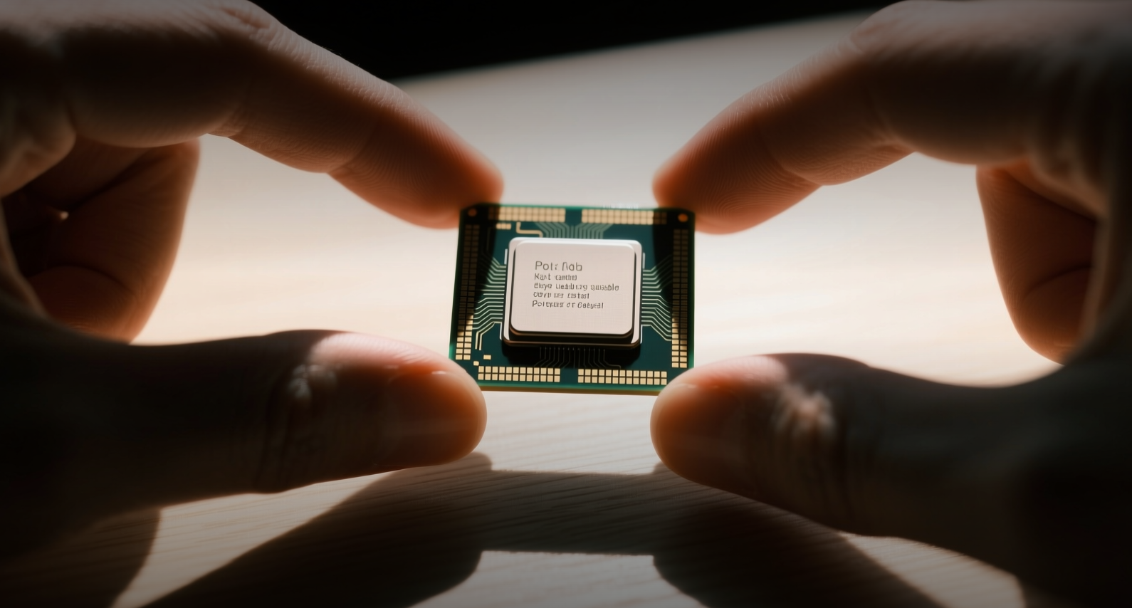 Quantum computing stocks show 75% upside as Q2 revenue surges