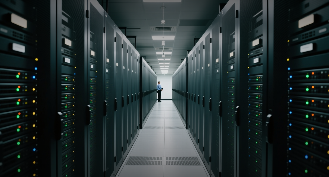 量子運算威脅加密系統 91%企業缺乏遷移計畫