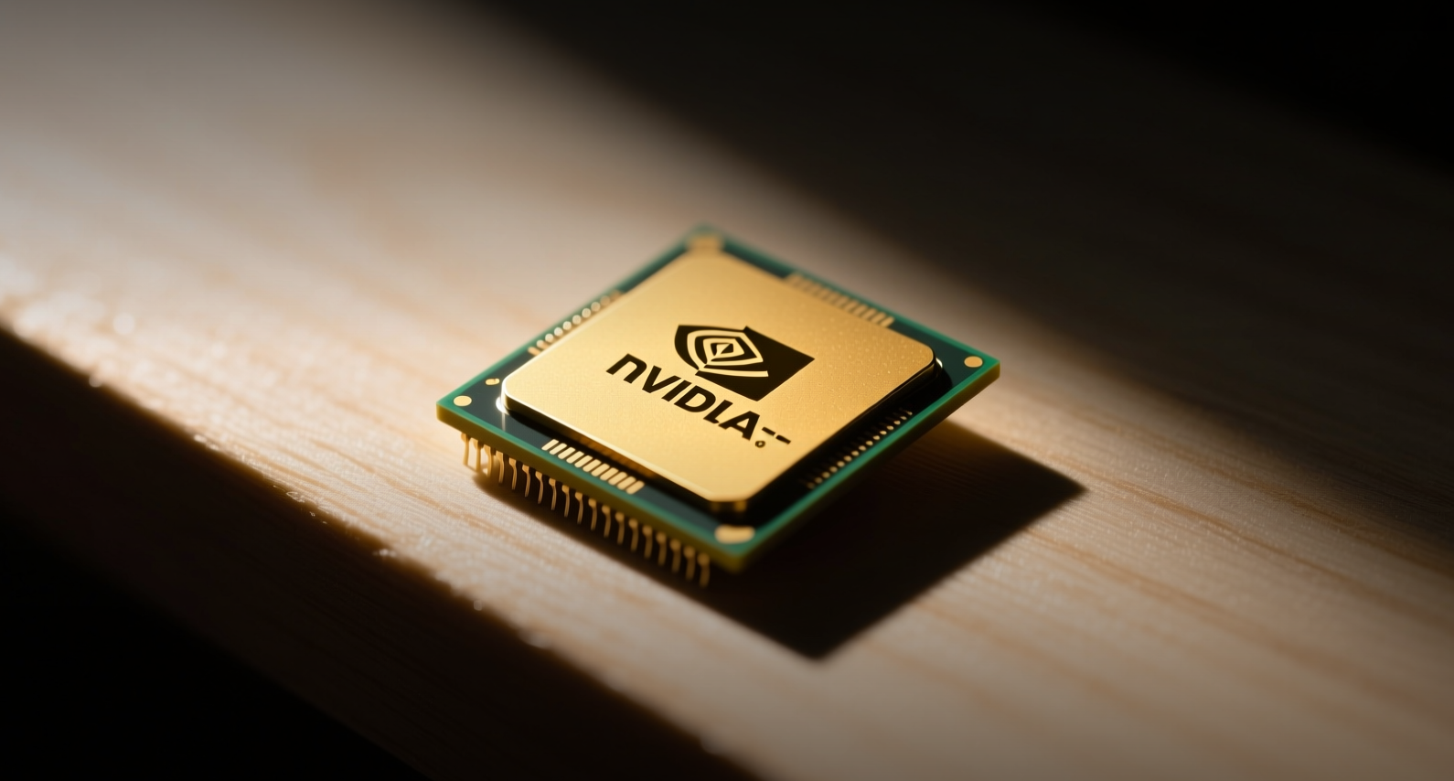 Quantum X Labs 借助 NVIDIA CUDA-Q 完成兩項量子糾錯里程碑