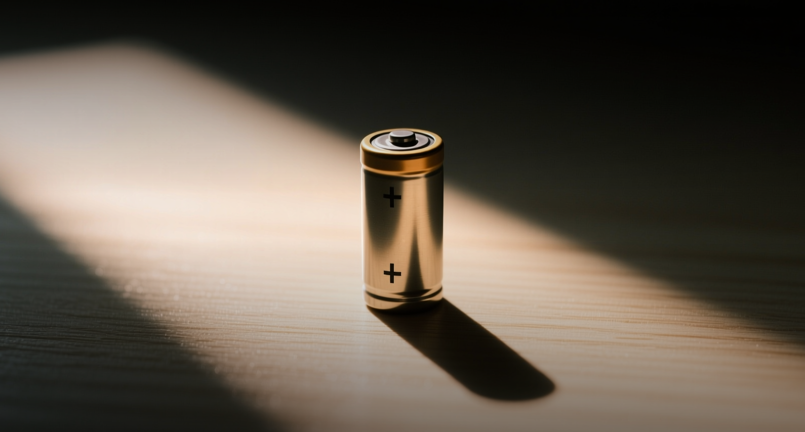 QuantumScape posts Q2 2026 progress on solid-state battery pilot