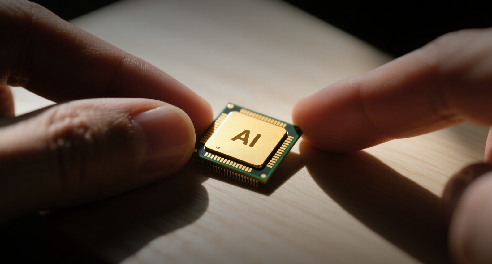 Quasar Models launches AI training on Bittensor's 896-expert network