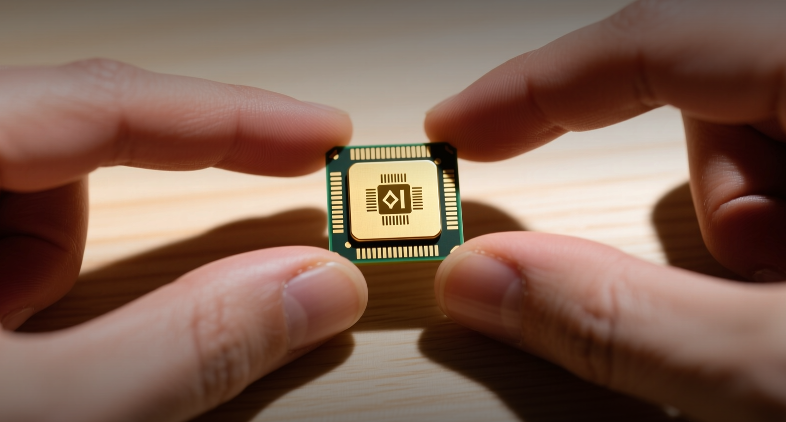 QUBT targets 111% gain as Microsoft accelerates quantum security push