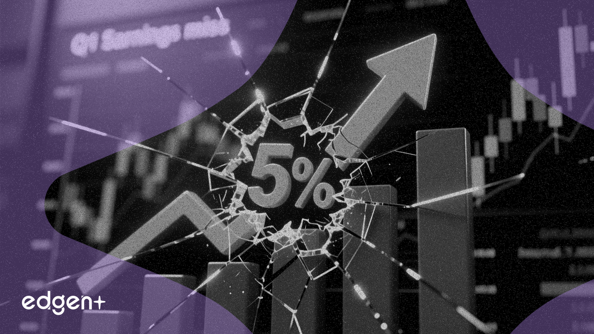 Quest Resource gains 5% despite Q1 revenue, earnings miss