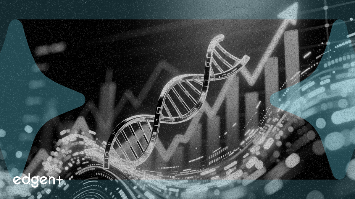Quince Therapeutics 收購 Orphai，憑藉積極肺部藥物數據獲 1.87 億美元融資