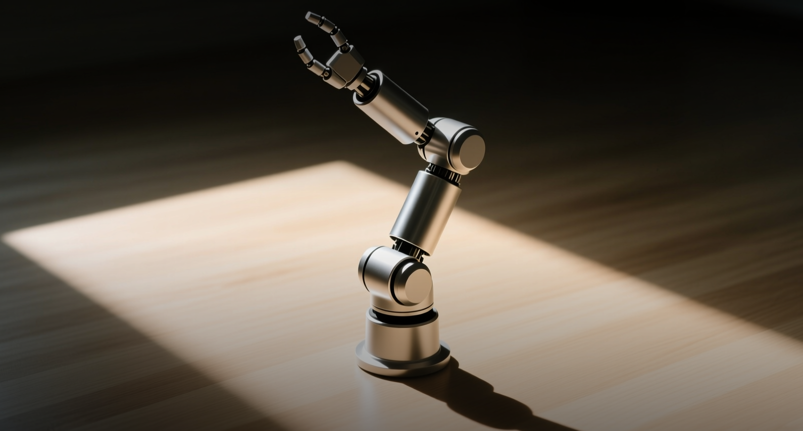 Qwen chief's Pragmatik Labs raises $220 million at $2 billion valuation