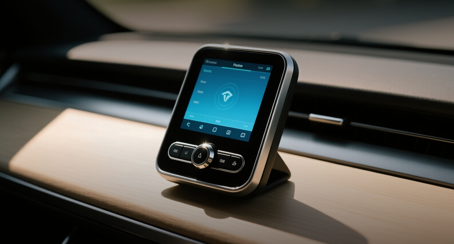 Qwen nears Tesla China rollout as 2nd AI model after Doubao