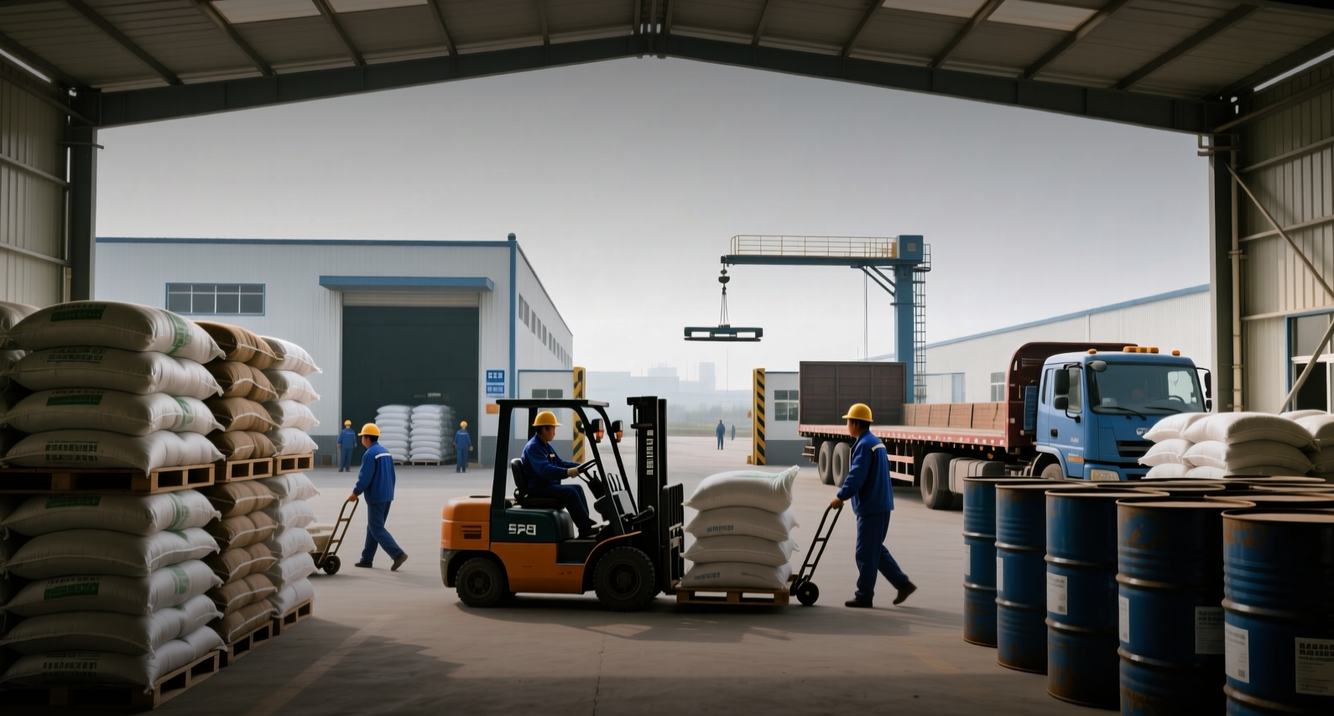 RA Materials opens HK IPO at up to HK$2.99B with 8 cornerstones