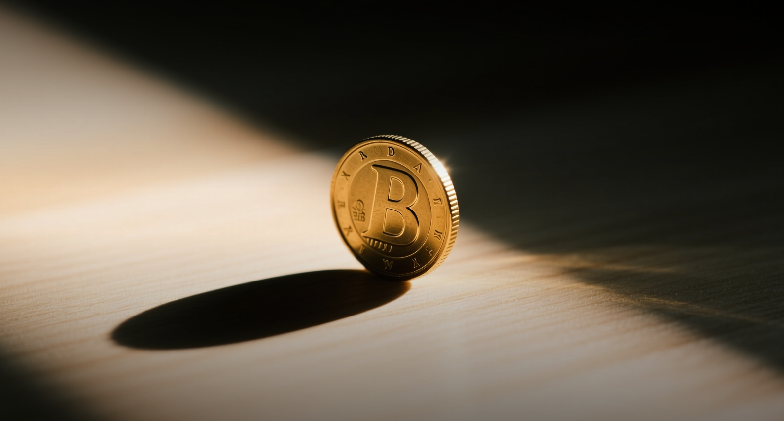 Rabobank sees EUR/USD choppy near 1.14 as Iran war drives dollar