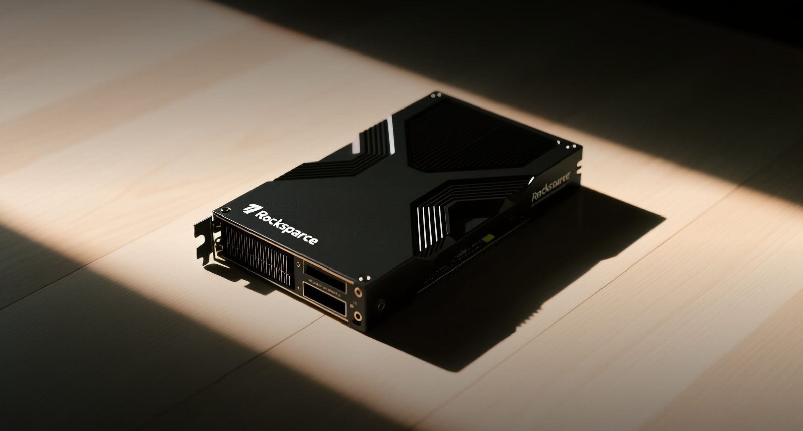 Rackspace Technology cut its 2026 revenue forecast by $150 million and launched a $250 million stock sale to fund enterprise AI expansion.