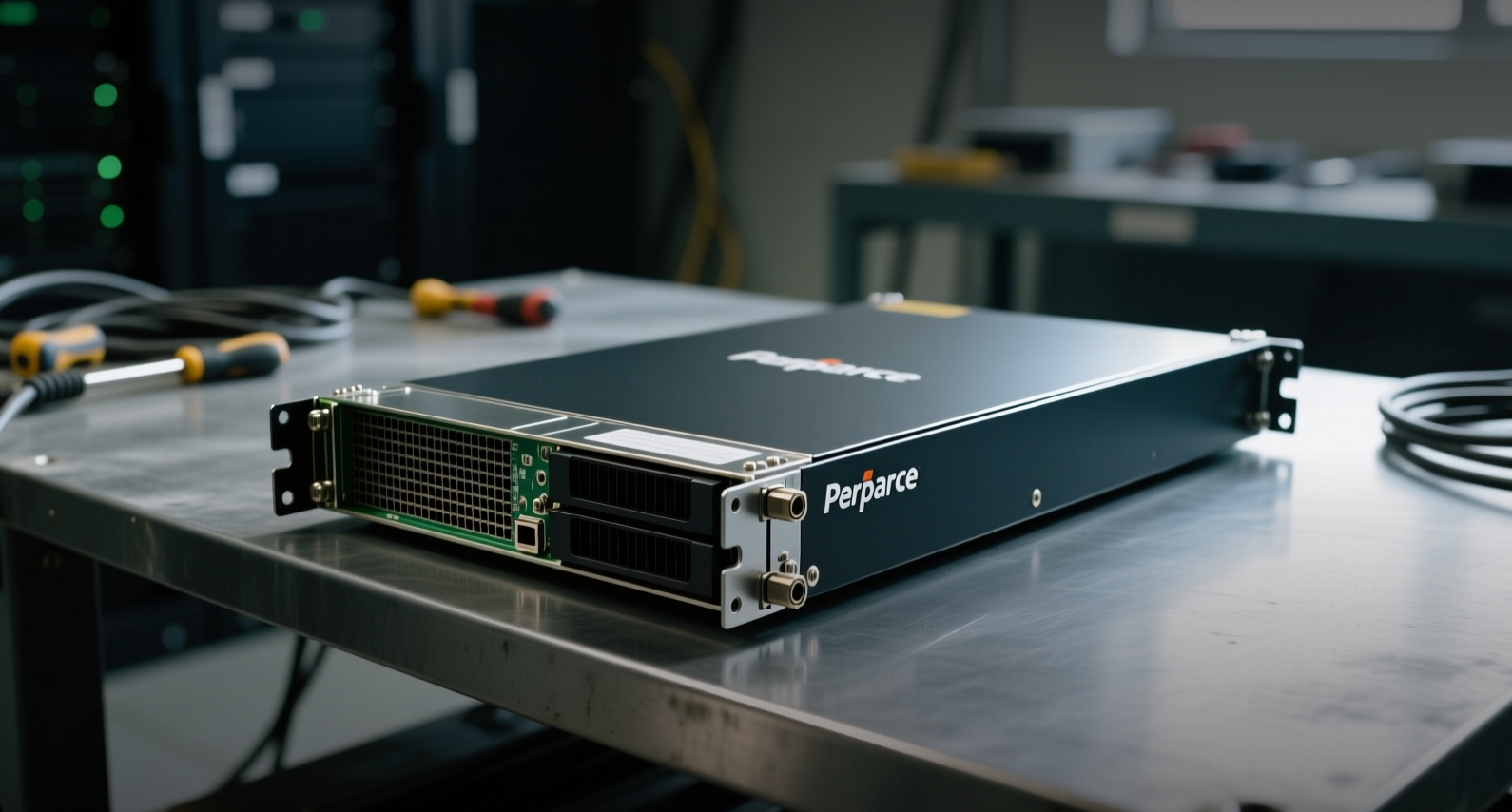 Rackspace 因AI削減導致股價暴跌33.6%後面臨證券詐欺訴訟